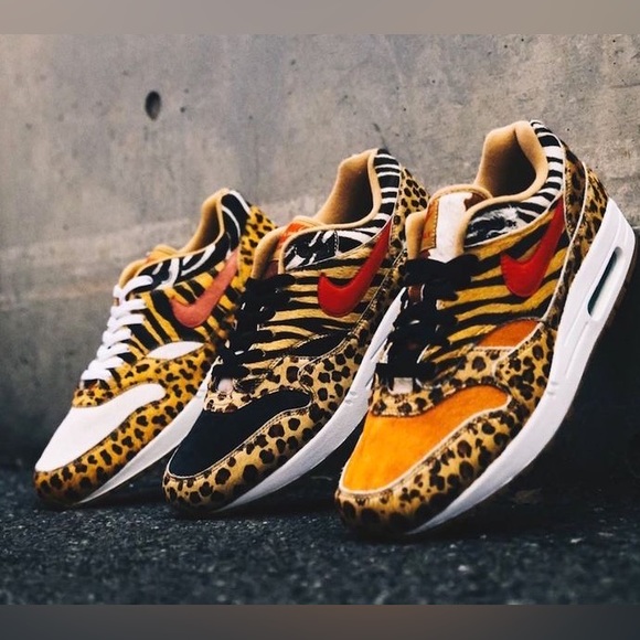 *ISO ISO* ISO* - Picture 10 of 16